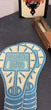 Vintage Kitchen Ware - thumbnail 4 of 9