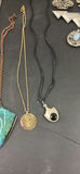 Necklaces - thumbnail 4 of 8