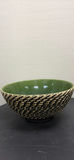Green Vase and Bowl - thumbnail 4 of 8