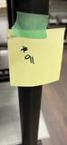 Vintage Kitchen Ware - thumbnail 9 of 9