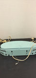 MCM Wall Light Fixtures - thumbnail 5 of 12