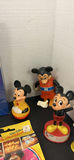 Vintage Disney Toys and Games Lot - thumbnail 6 of 9