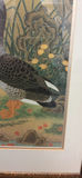 Framed Asian Birds - thumbnail 6 of 10