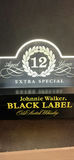 Johnnie Walker Black Label - thumbnail 2 of 7