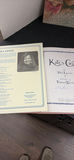Autographed Children's Books - thumbnail 3 of 9