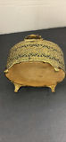Decorative Metal - thumbnail 4 of 10