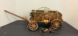 Wooden Wagons - thumbnail 2 of 17
