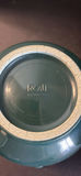 Vintage Mixing Bowls - thumbnail 8 of 9