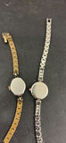 Vintage Ladies Wristwatches - thumbnail 10 of 10