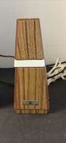 OTT-LITE and Metronome Style Lamp - thumbnail 5 of 10
