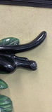 Framed Black Panther Wall Art - thumbnail 6 of 7