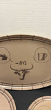 Melamine BBQ Dishes - thumbnail 2 of 6