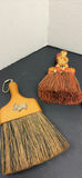 Wooden Carvings - thumbnail 9 of 10