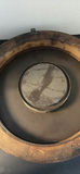 Gents of Leicester Wall Clock - thumbnail 4 of 5