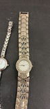 Vintage Ladies Wristwatches - thumbnail 7 of 10