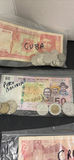 Foreign Currency - thumbnail 3 of 11