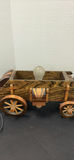 Wooden Wagons - thumbnail 7 of 17