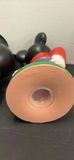 Vintage Mickey Mouse Bank and Dispensers - thumbnail 9 of 11