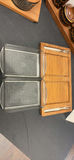 MCM Condiment Sets - thumbnail 3 of 13