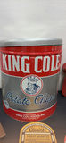 Vintage Kitchen Ware - thumbnail 2 of 9