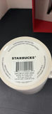 Starbucks 16 oz Ceramic Mugs - thumbnail 3 of 6