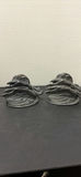 Vintage Bookends - thumbnail 10 of 14