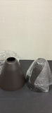 Set of Outdoor Wall Light Fixtures - thumbnail 11 of 11