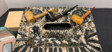 Vintage Smoking Accessories - thumbnail 9 of 12