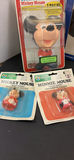 Vintage Disney Toys and Games Lot - thumbnail 4 of 9