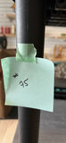 OTT-LITE and Metronome Style Lamp - thumbnail 8 of 10