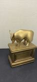 Bull and Bear Bookends - thumbnail 4 of 7