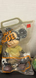 Vintage Mickey and Minnie Mouse Figurines - thumbnail 4 of 8