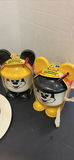Vintage Disney Baking Pans and Party Items - thumbnail 5 of 7