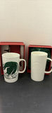 Starbucks 16 oz Ceramic Mugs - thumbnail 1 of 6