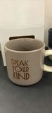Starbucks Coffee Mugs - thumbnail 2 of 8