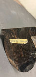 Vintage Bookends - thumbnail 6 of 14