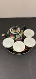 Miniature Teapot Sets - thumbnail 2 of 12