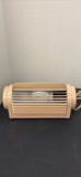 MCM Wall Light Fixtures - thumbnail 8 of 12