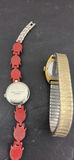 Vintage Ladies Wristwatches - thumbnail 5 of 10