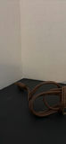 Mid-Century Style Table Lamp - thumbnail 7 of 8