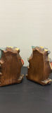 Sailing Ship Bookends - thumbnail 6 of 9