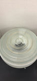 Vintage Ceiling Light Fixtures - thumbnail 6 of 11