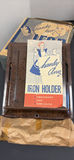 Vintage Household Appliances - thumbnail 7 of 15