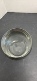 MCM Glass Tumblers with Metal Rack - thumbnail 3 of 6