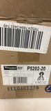 Set of Outdoor Wall Light Fixtures - thumbnail 8 of 11