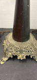 Vintage Table Lamps - thumbnail 8 of 14