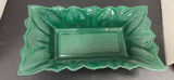 Vintage US Ceramic Tray - thumbnail 2 of 6