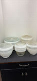 Vintage Ceiling Light Fixtures - thumbnail 1 of 11