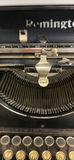 Remington Model 30 Typewriter - thumbnail 4 of 7