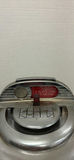 Radio Jukebox - thumbnail 4 of 8